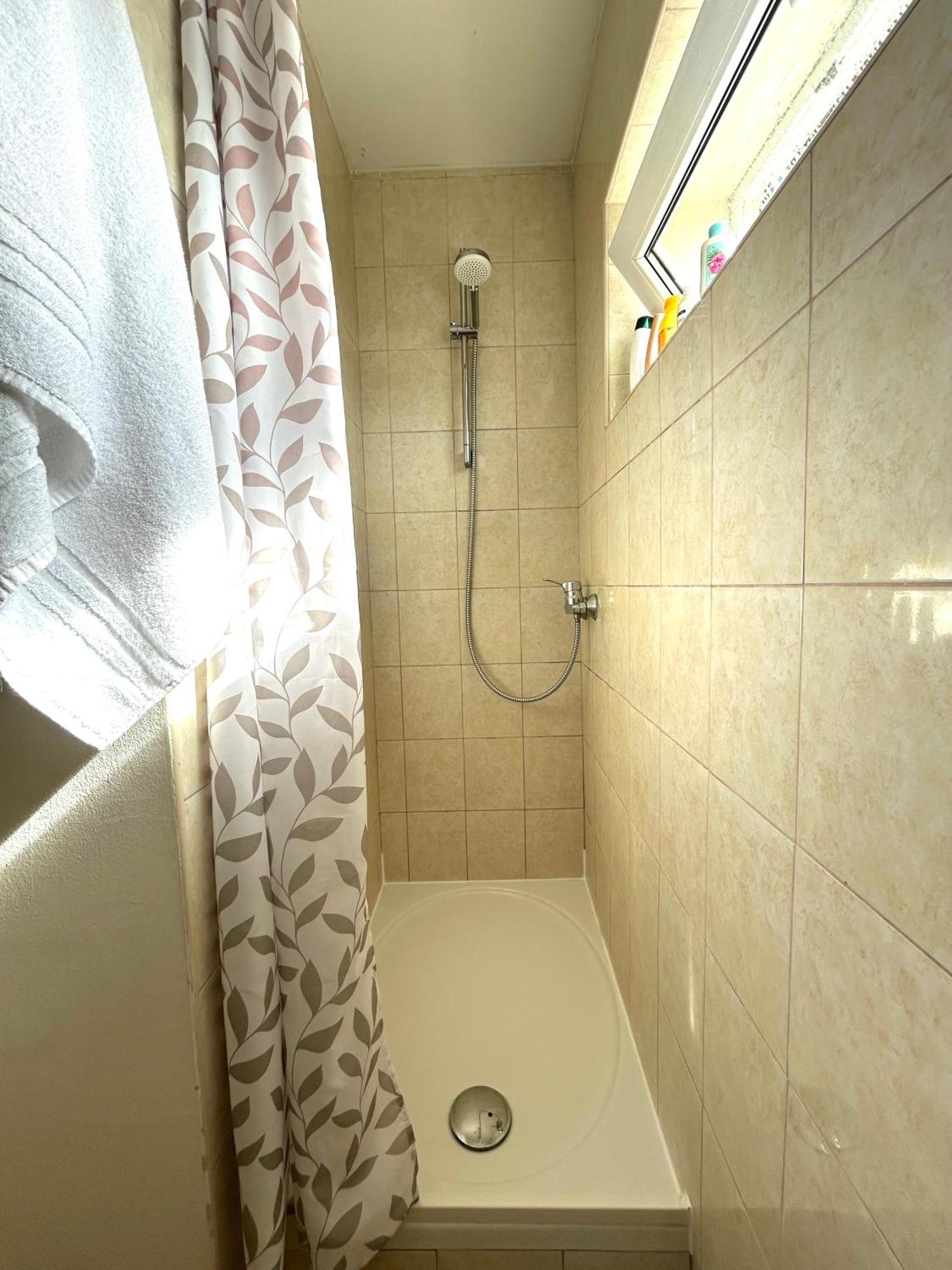 Apartment Dino Lopud Kültér fotó